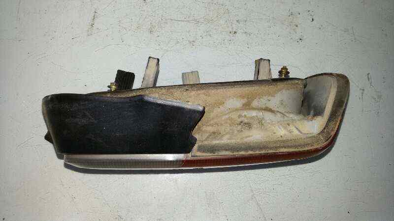 PILOTO TRASERO DERECHO BMW 3 M 51 D 25 (Inter.)