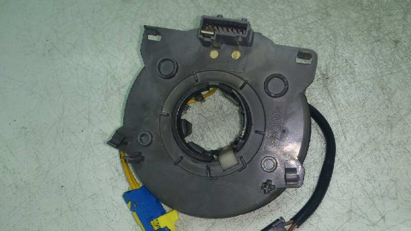 ANILLO AIRBAG OPEL ASTRA Z22SE