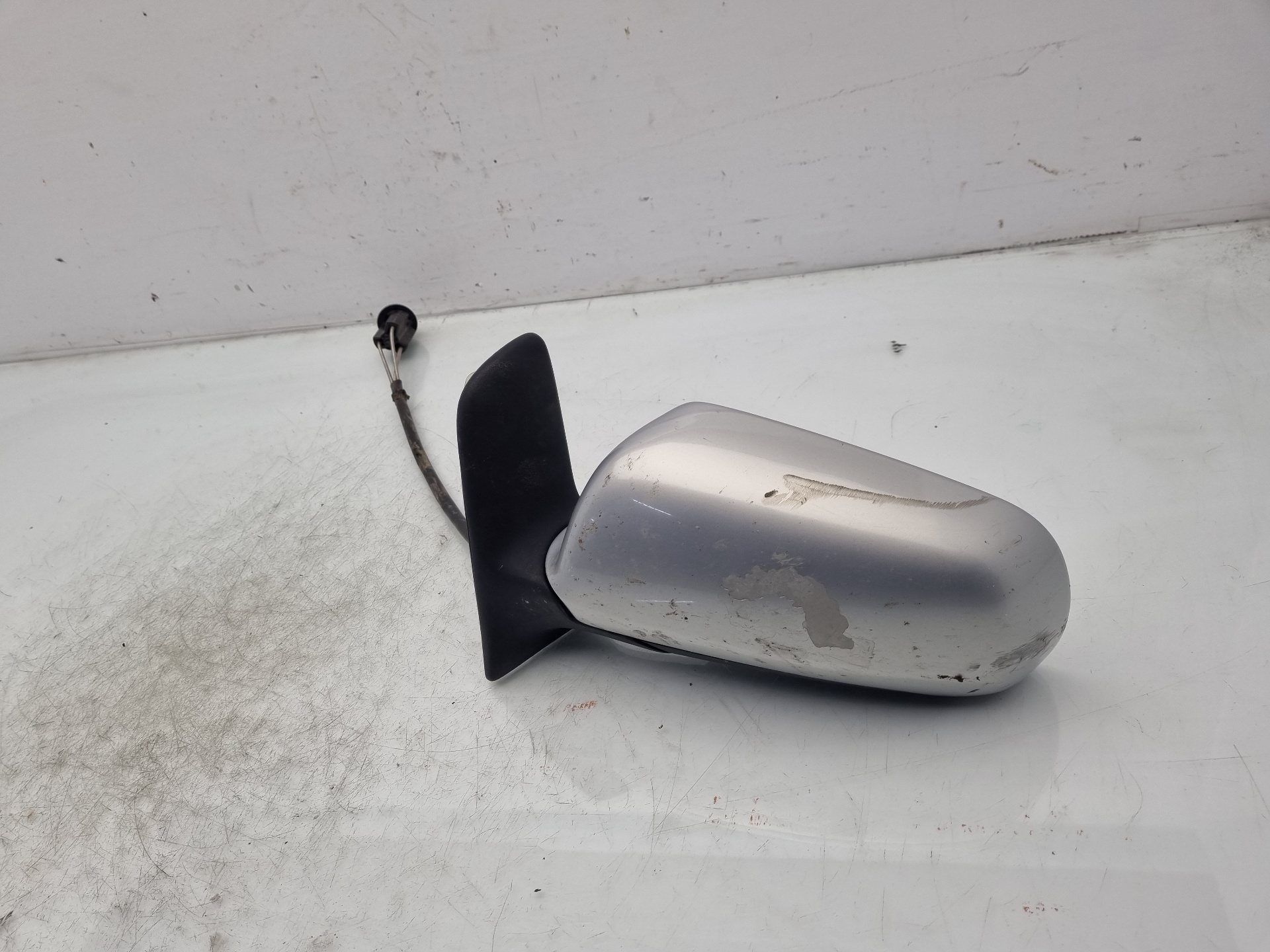 RETROVISOR IZQUIERDO VOLKSWAGEN SHARAN AFN