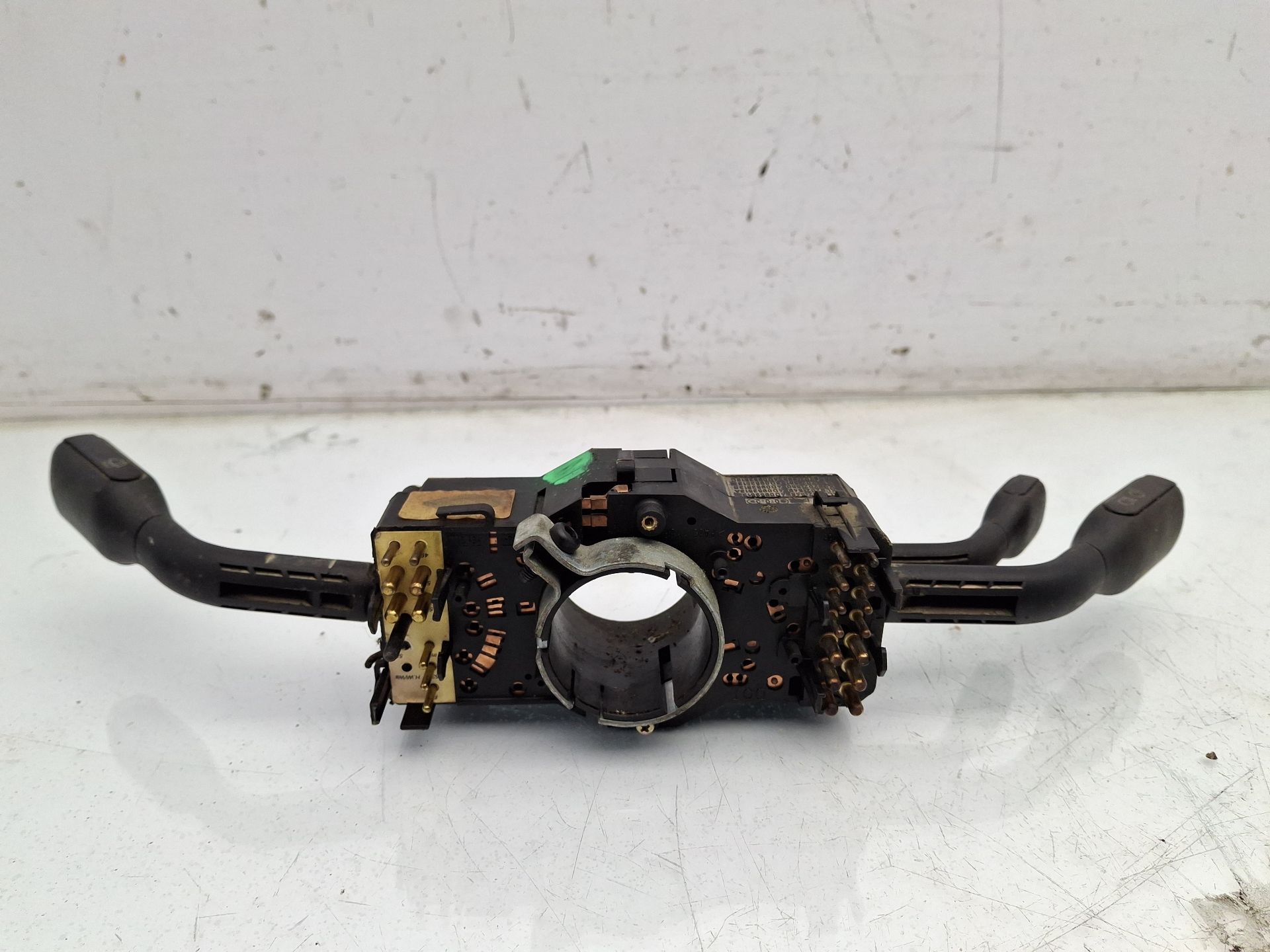  AUDI A4 B5 (8D2) 1.8