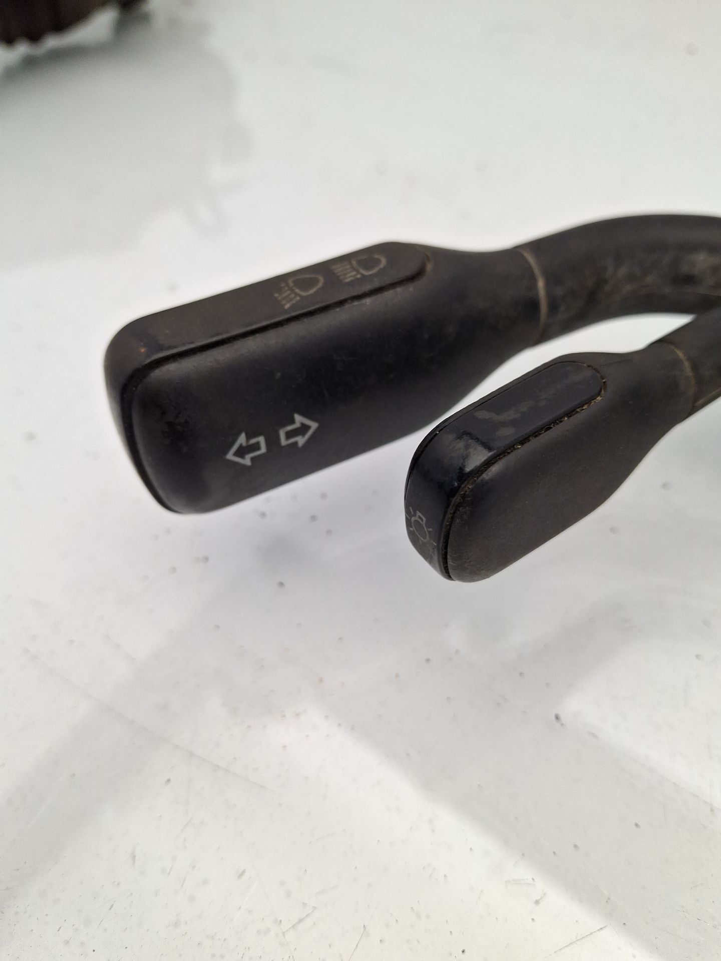  AUDI A4 B5 (8D2) 1.8