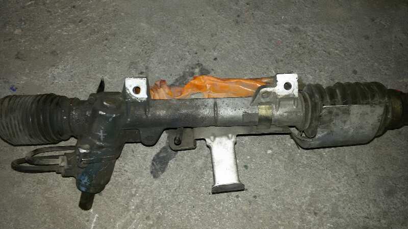 CREMALLERA DIRECCION CITROEN XSARA BERLINA DHY (XUD9TE/Y)