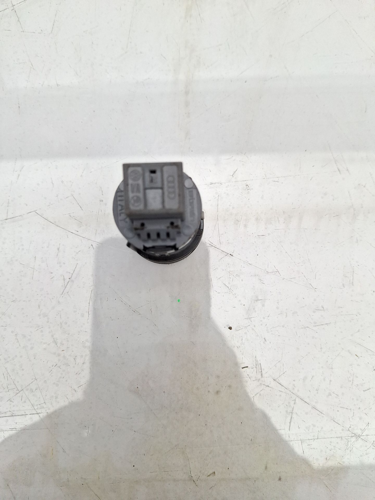 CONMUTADOR DE ARRANQUE SEAT LEON 