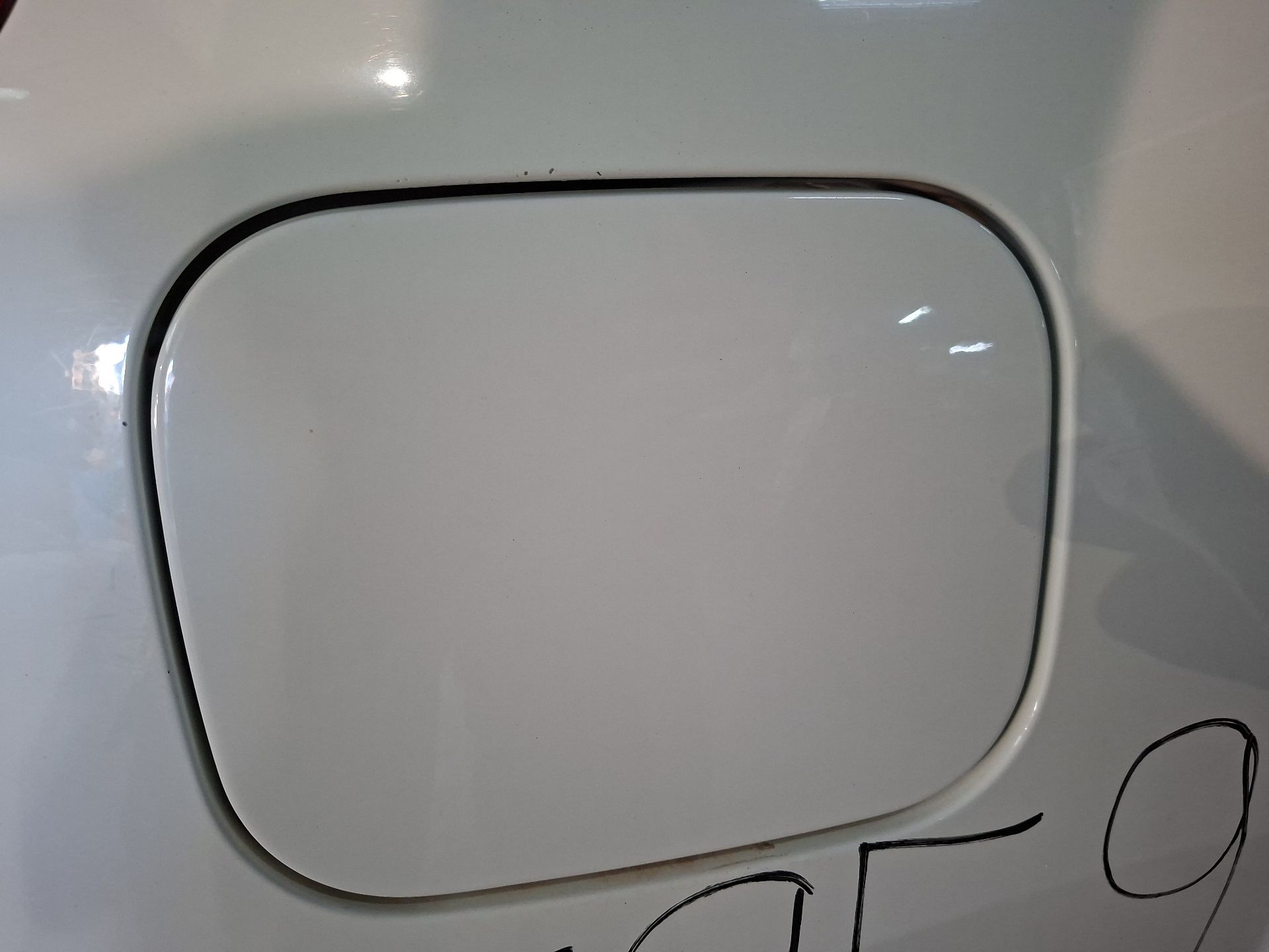  NISSAN QASHQAI II (J11, J11_) 1.2 DIG-T