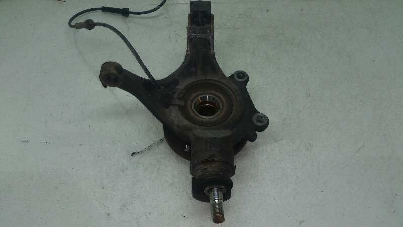 MANGUETA DELANTERA IZQUIERDA PEUGEOT 308 5FW