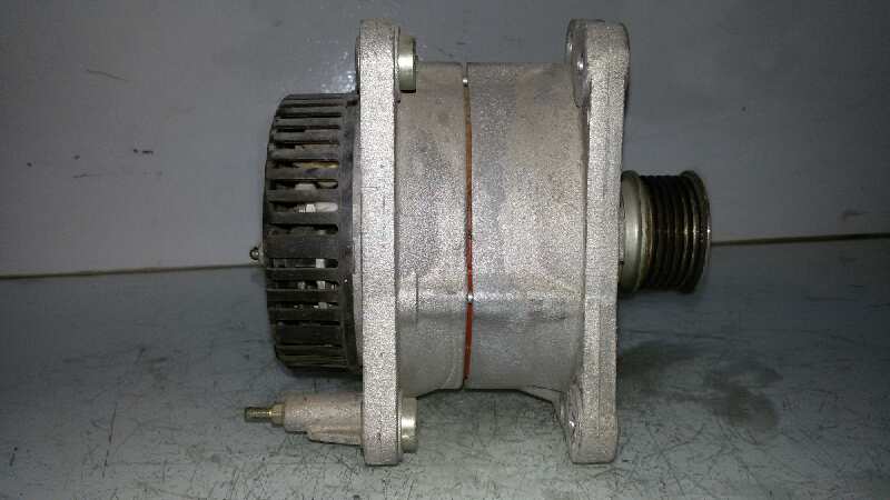 ALTERNADOR SEAT IBIZA AEE