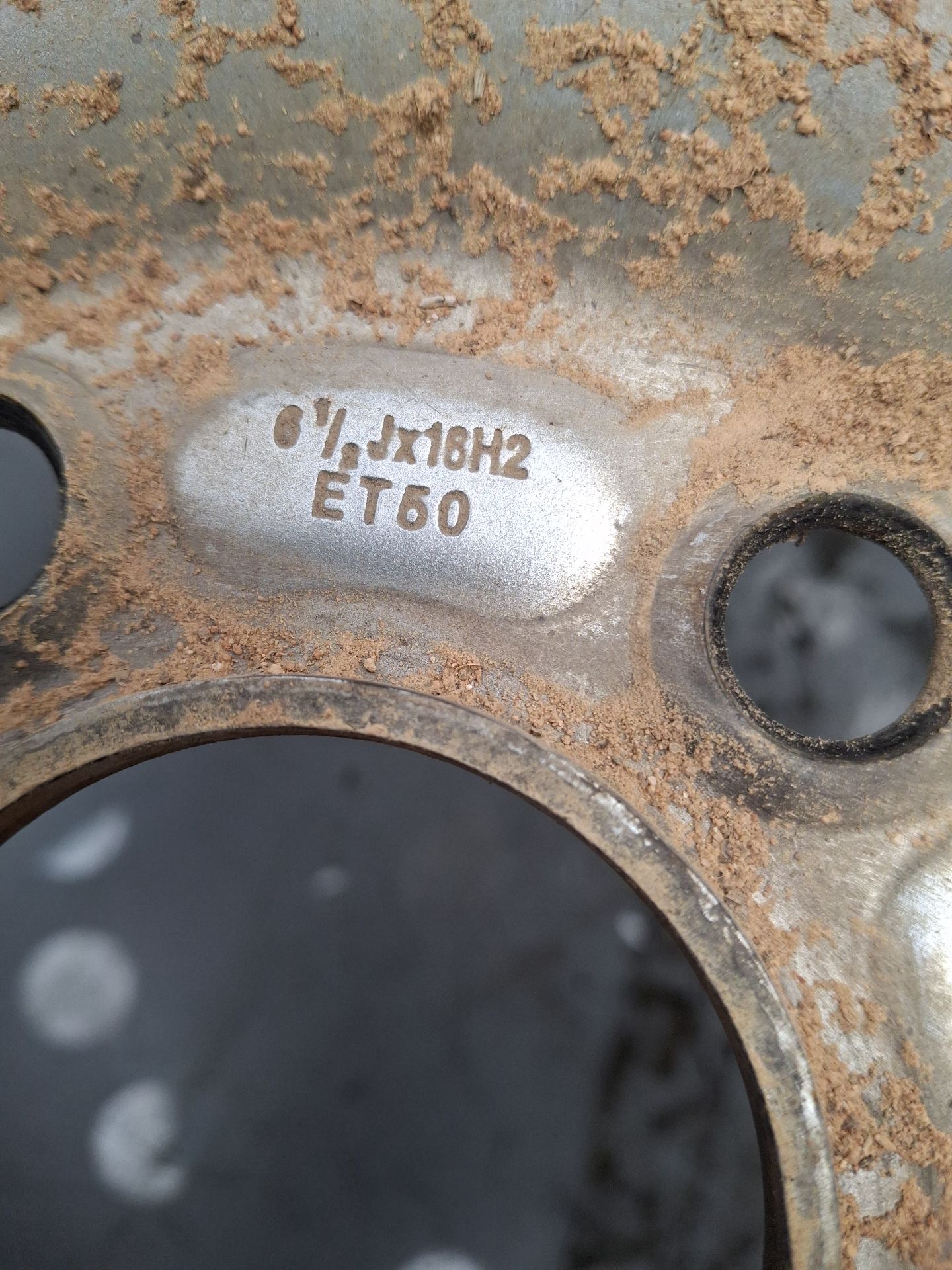  FORD TRANSIT CONNECT V408 Furgoneta/monovolumen 1.6 TDCi