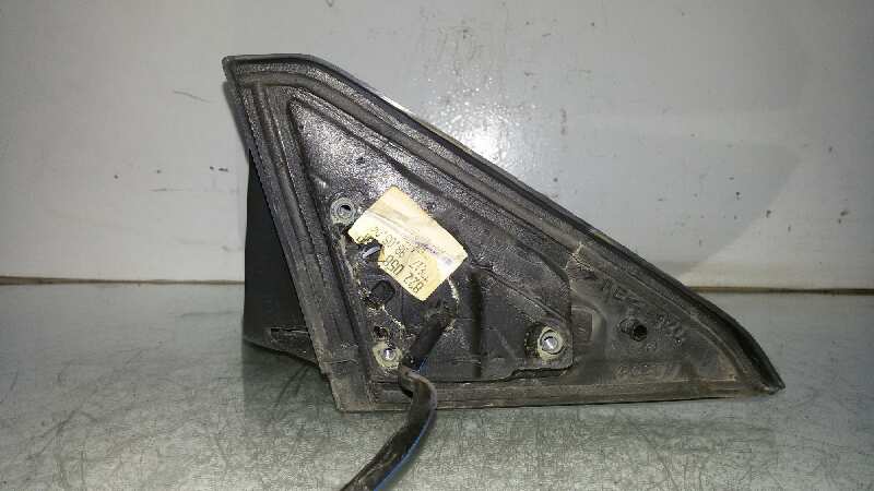 RETROVISOR IZQUIERDO VOLVO S40 D4192T