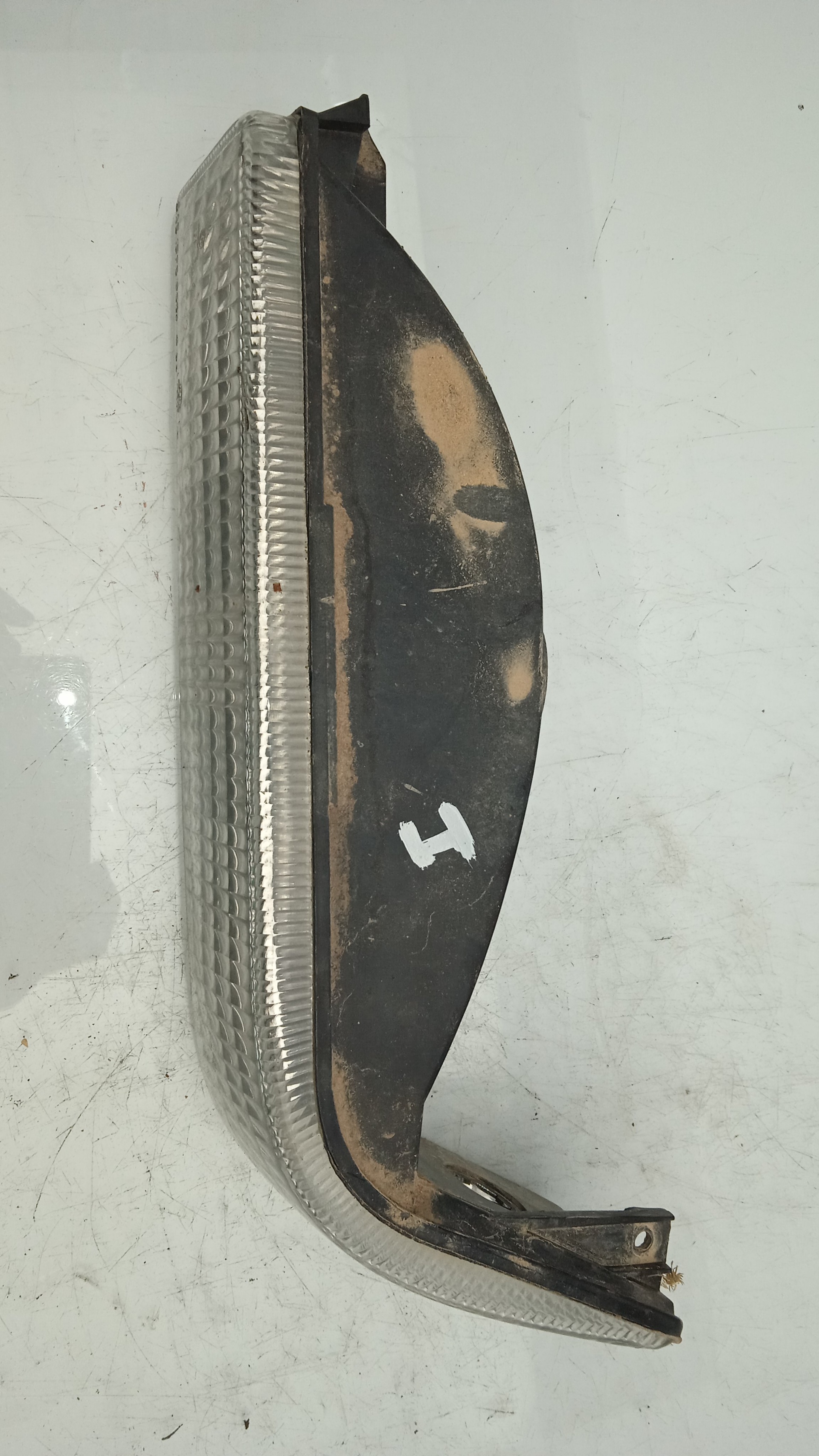 PILOTO DELANTERO IZQUIERDO CHRYSLER JEEP GR.CHEROK G-S