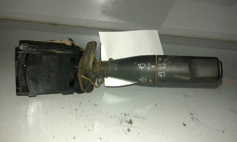 MANDO LIMPIA PEUGEOT PARTNER 