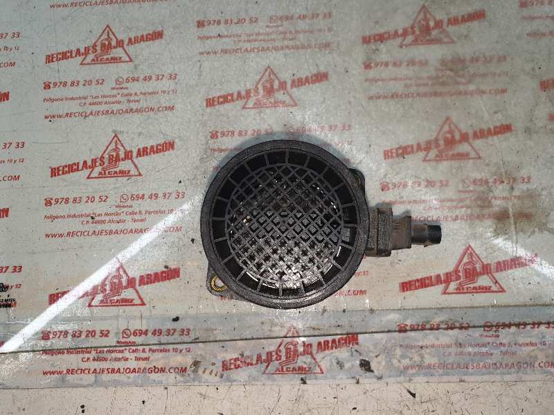 CAUDALIMETRO KIA MAGENTIS D4EA