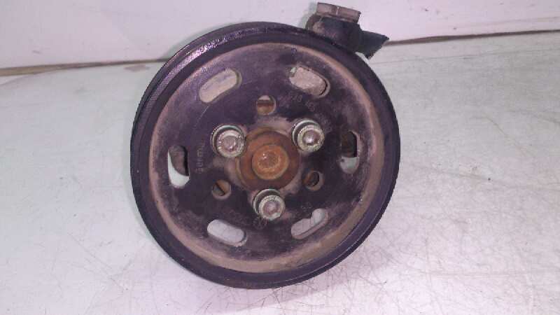 BOMBA DIRECCION SEAT LEON AHF