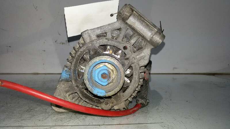 ALTERNADOR FORD FOCUS FYDB
