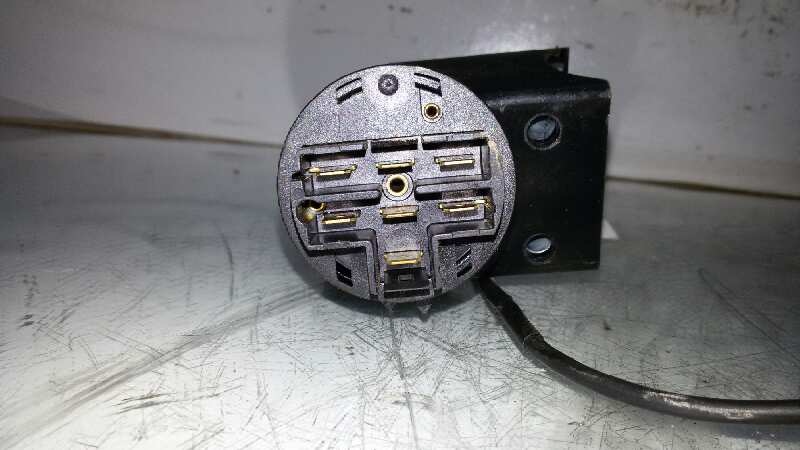 CONMUTADOR DE ARRANQUE FIAT BRAVA 182A7000
