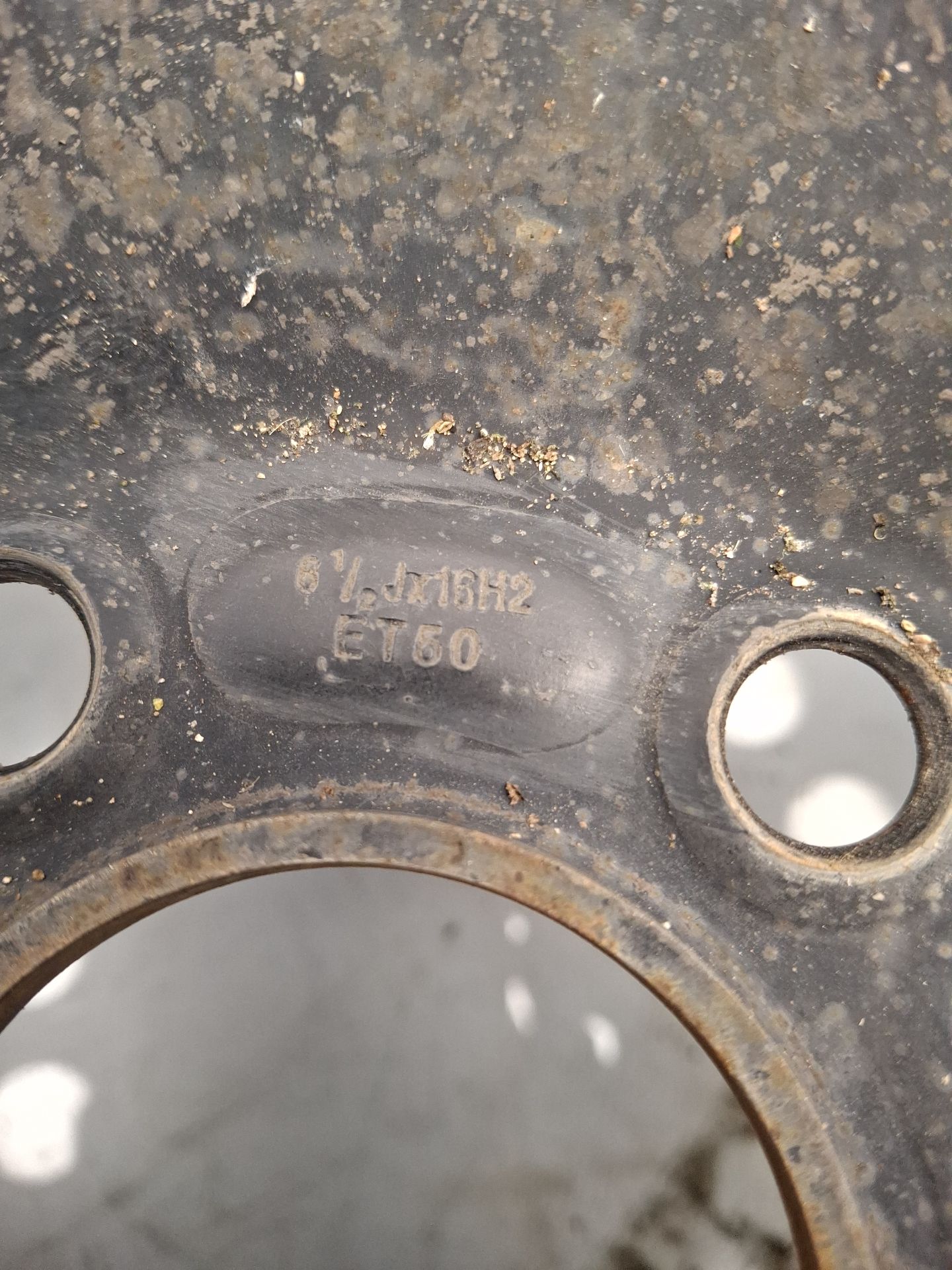  FORD TRANSIT CONNECT V408 Furgoneta/monovolumen 1.6 TDCi