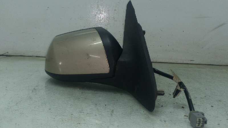 RETROVISOR DERECHO FORD MONDEO D6BA