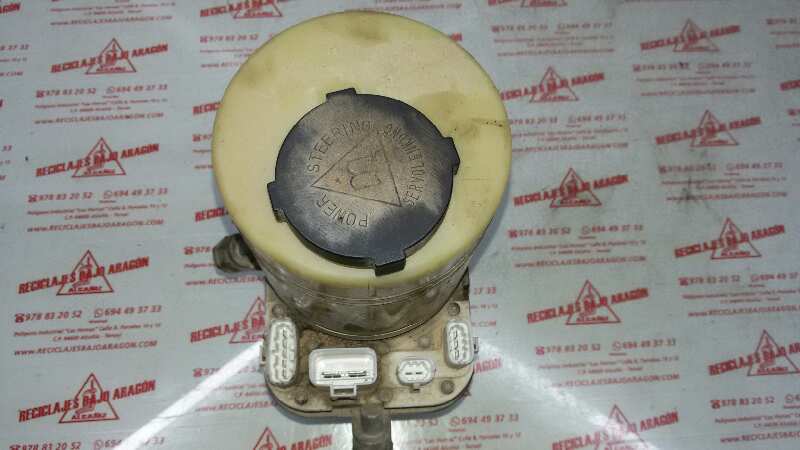 BOMBA DIRECCION OPEL VECTRA Y20DTH