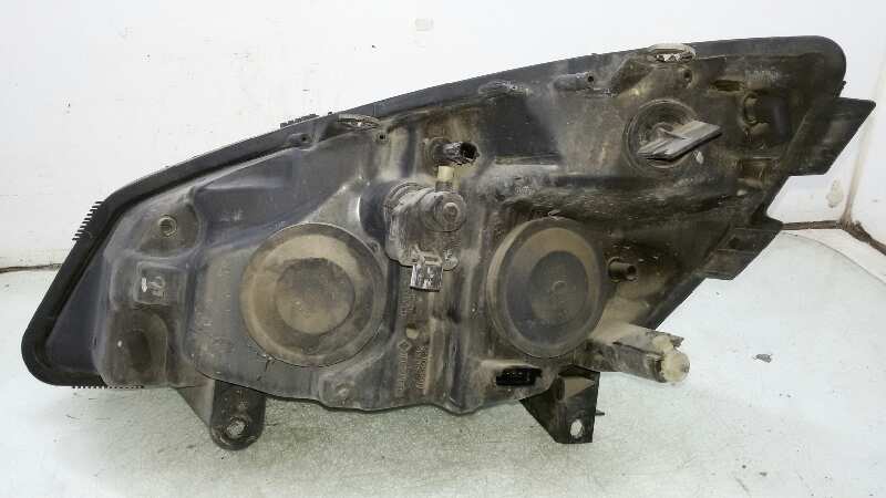 FARO DERECHO RENAULT SC?NIC K9K F7