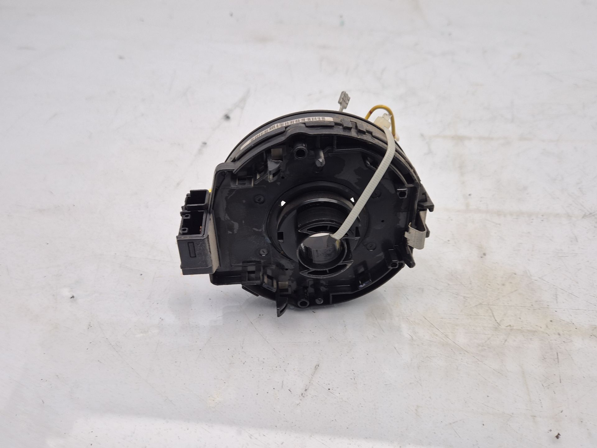 ANILLO AIRBAG TOYOTA RAV 