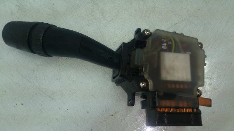 MANDO LIMPIA HYUNDAI TRAJET D4EA