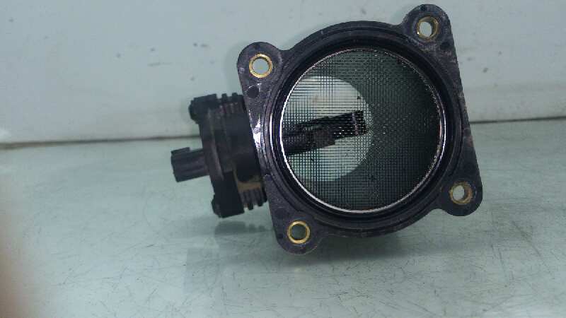 CAUDALIMETRO NISSAN ALMERA YD22