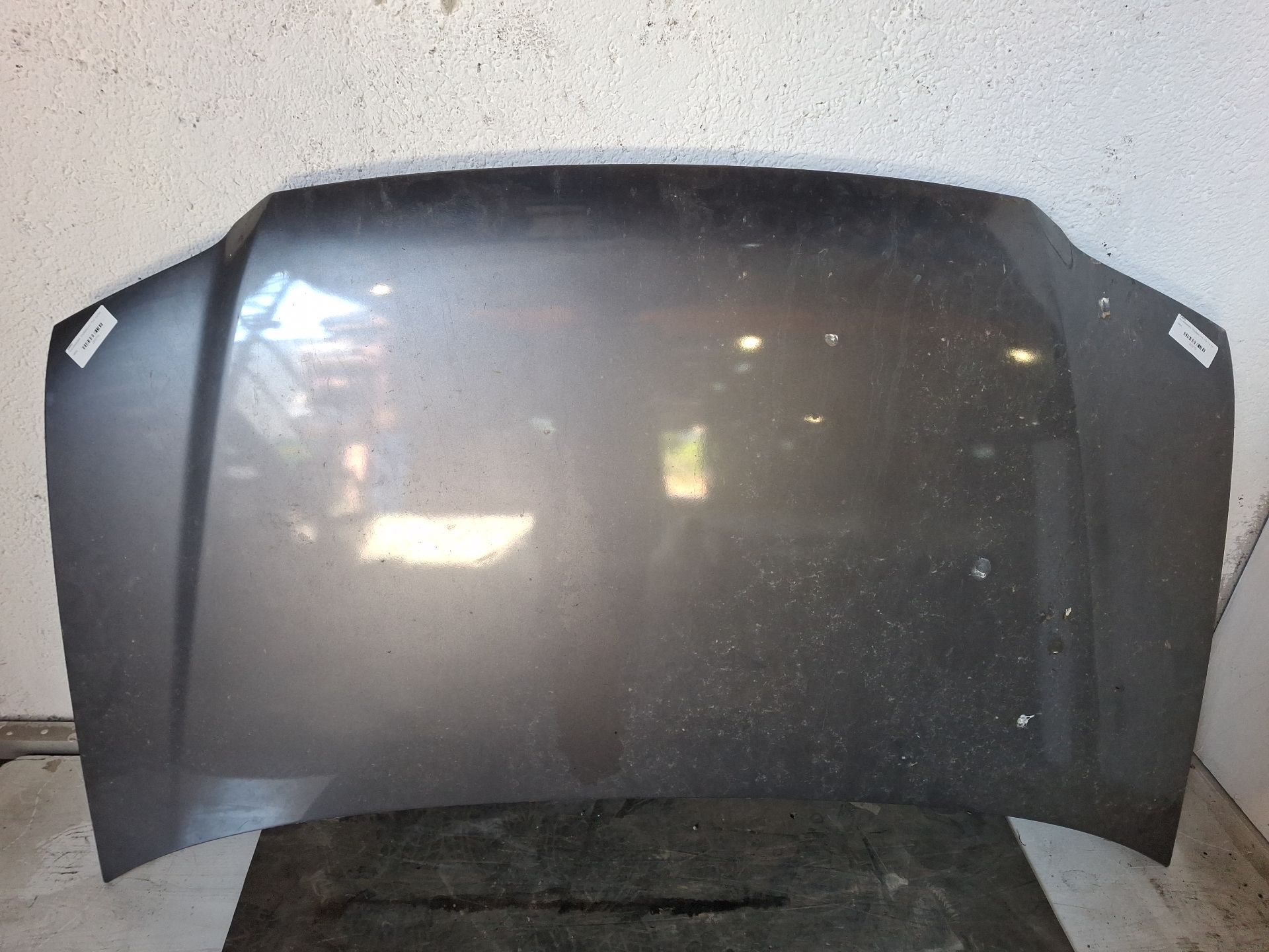  VOLKSWAGEN TOURAN (1T1, 1T2) 1.9 TDI