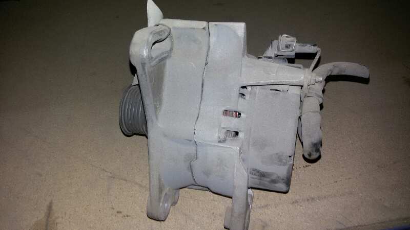 ALTERNADOR VOLKSWAGEN VENTO 2E