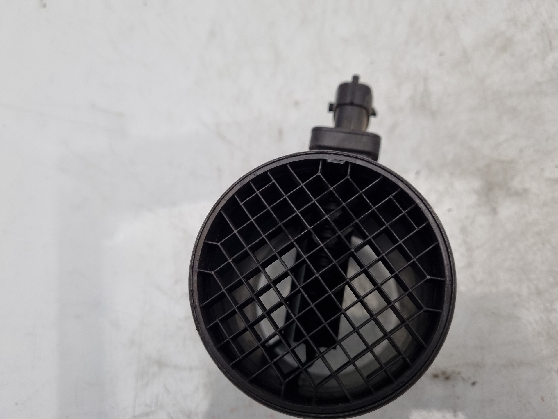 CAUDALIMETRO FIAT GRANDE 199A9000