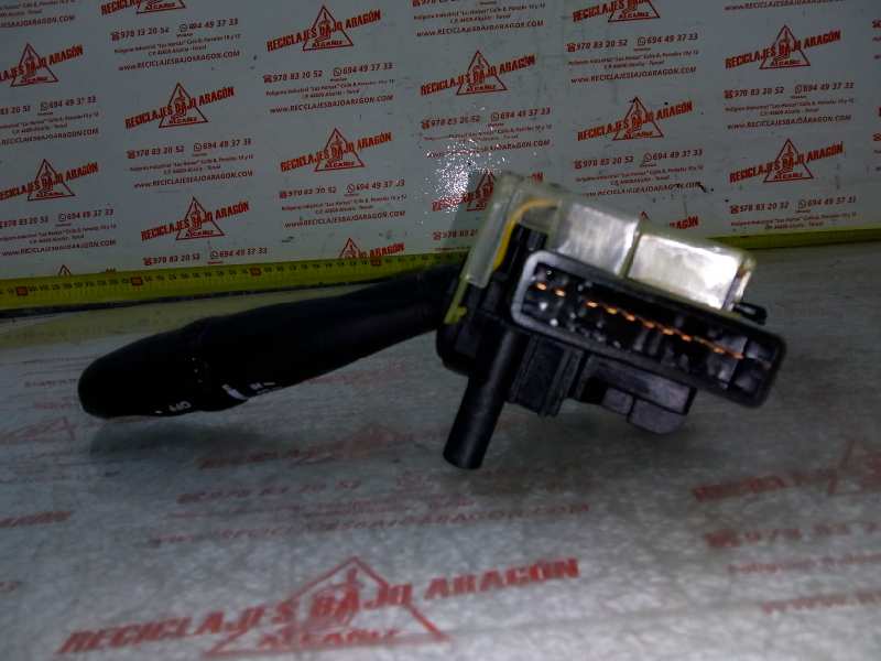 MANDO LIMPIA HYUNDAI ACCENT G4EE