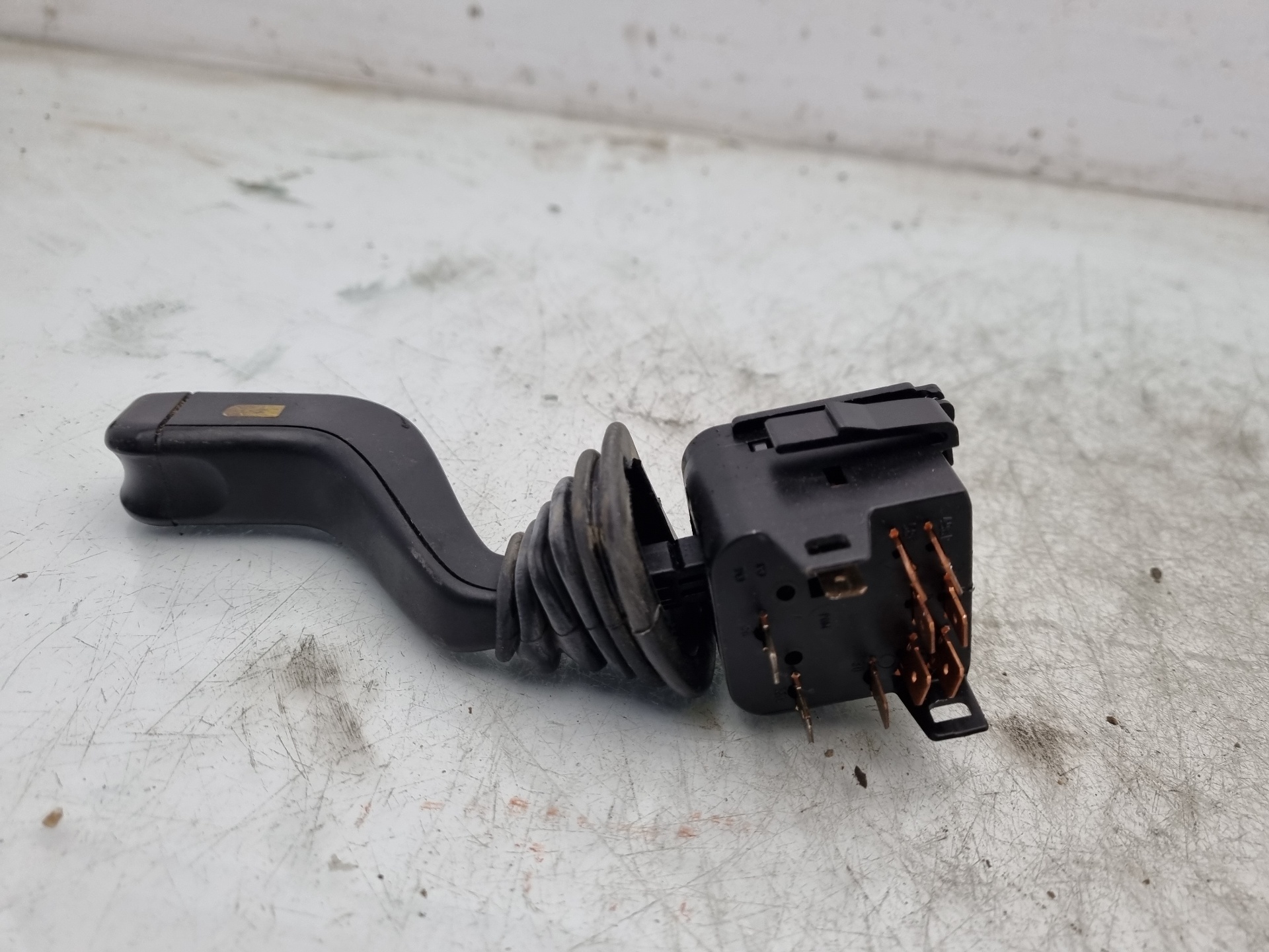 MANDO INTERMITENTES OPEL VECTRA 20NE