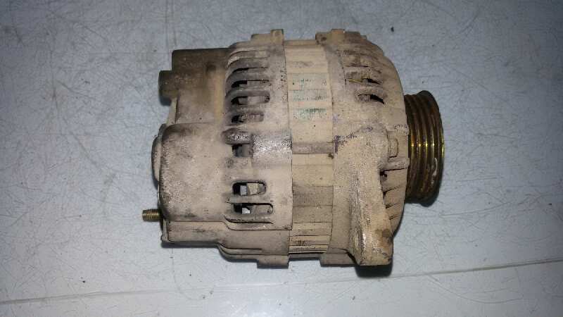 ALTERNADOR HYUNDAI ATOS G4HC