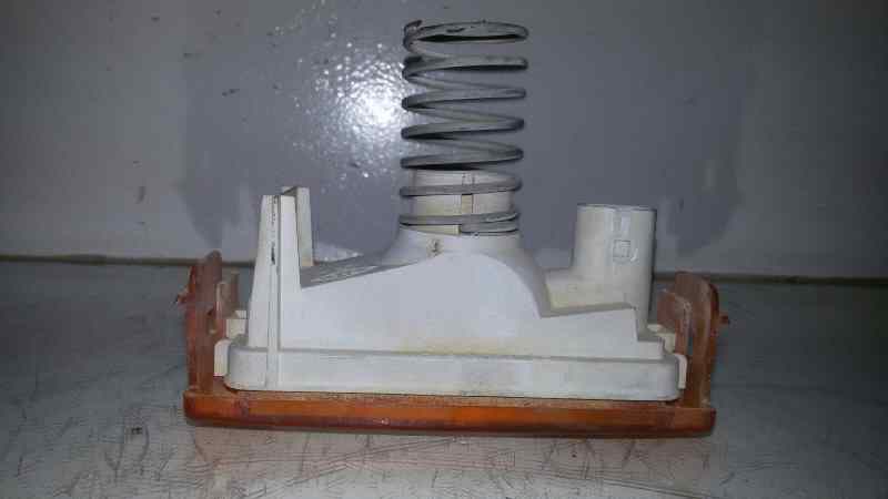 PILOTO DELANTERO DERECHO RENAULT RAPID/EXPRESS (F4 F8Q 640