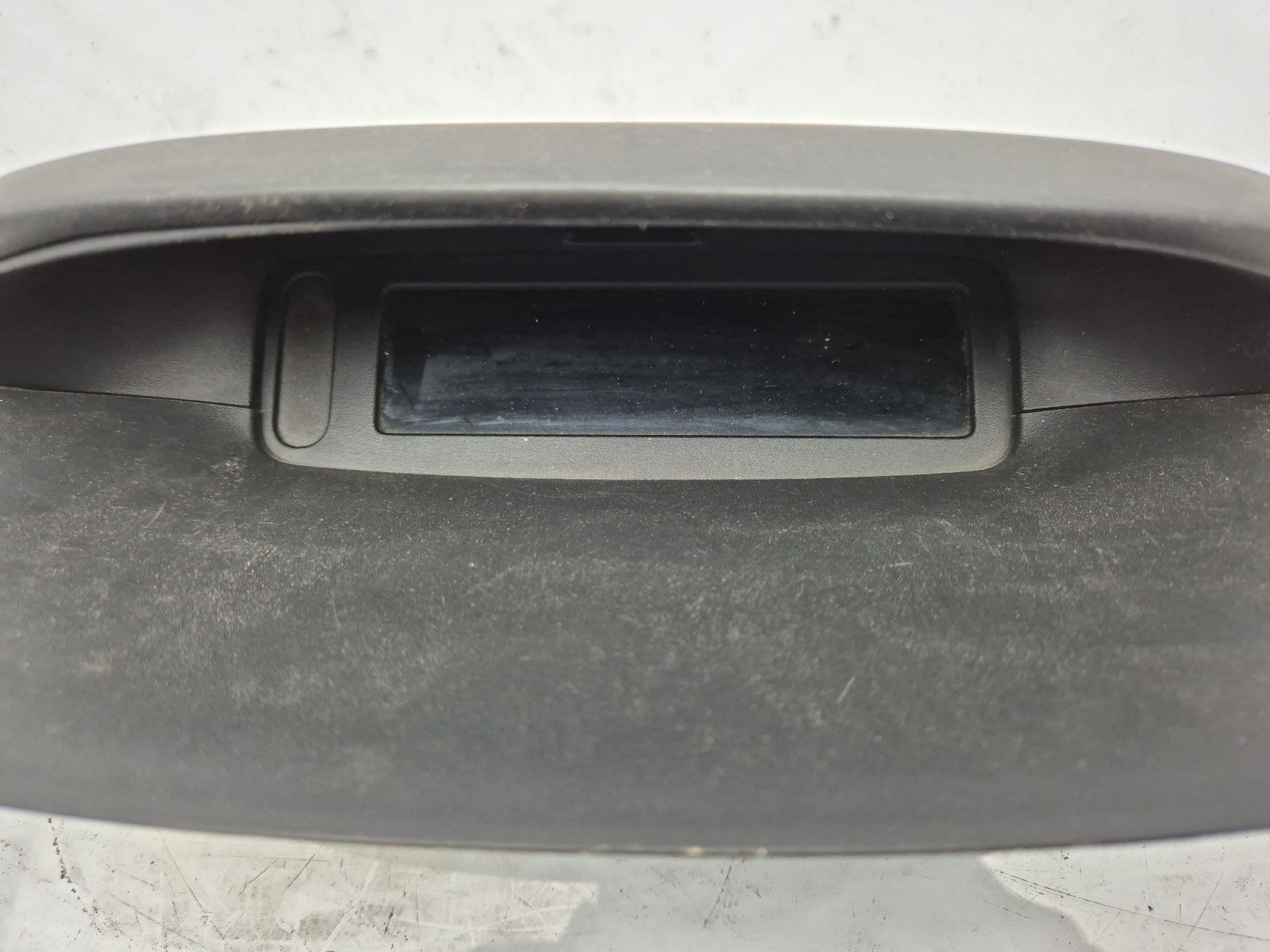 PANTALLA MULTIFUNCION RENAULT FLUENCE 