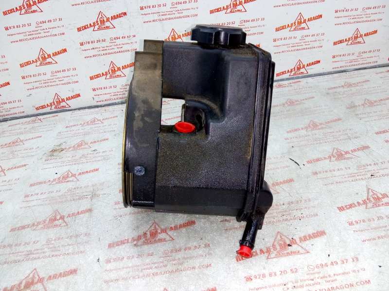 BOMBA DIRECCION CITROEN XSARA NFU (TU5JP4)