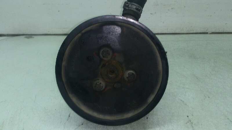 BOMBA DIRECCION MERCEDES-BENZ CLASE E OM612961