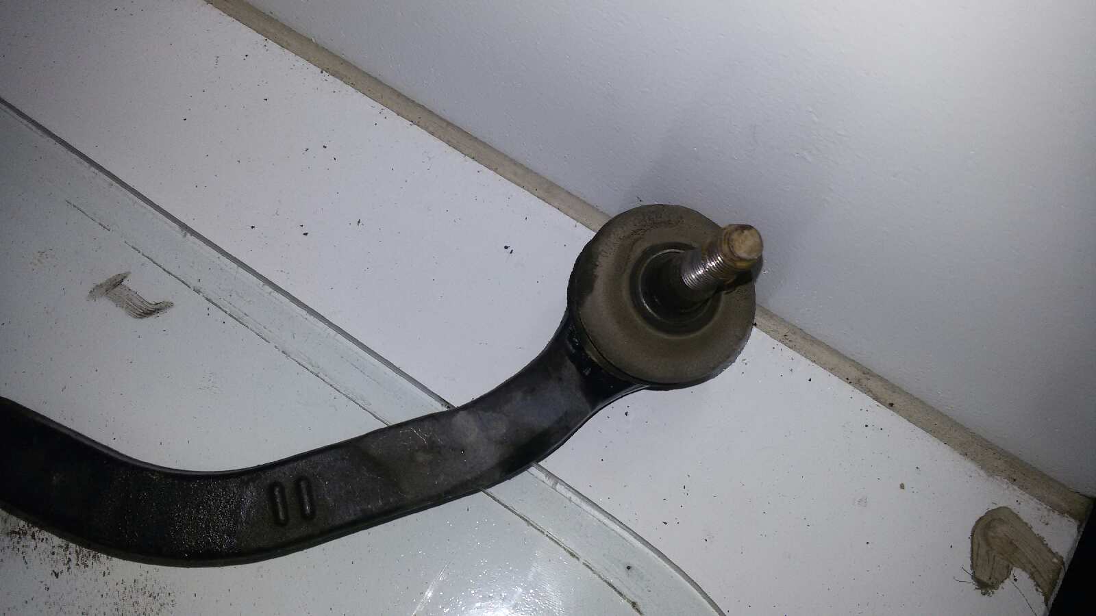 CREMALLERA DIRECCION RENAULT LAGUNA F9Q C7