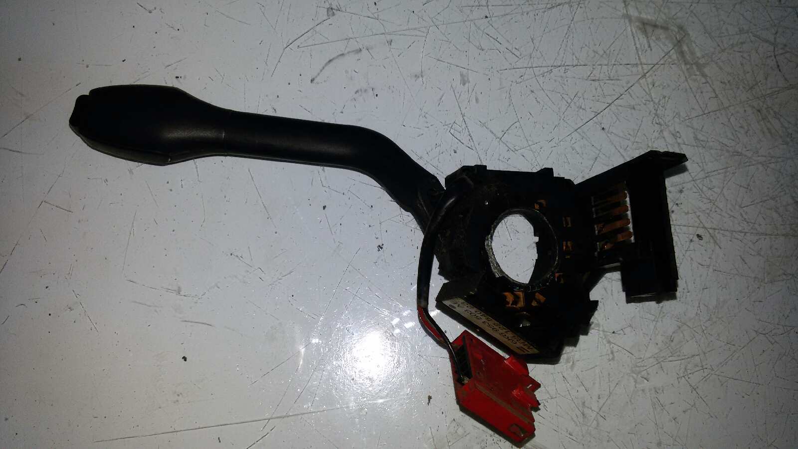 MANDO LIMPIA SEAT CORDOBA 