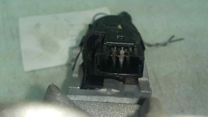 CONMUTADOR DE ARRANQUE CITROEN C4 BERLINA 9HX (DV6ATED4)