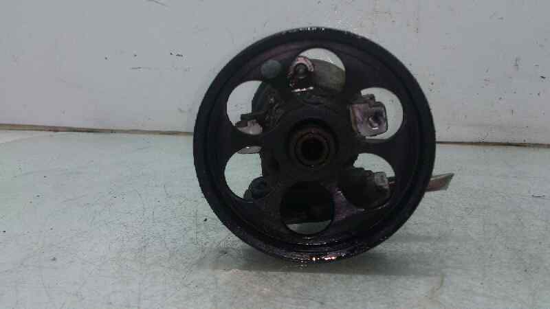 BOMBA DIRECCION NISSAN PRIMERA F9Q