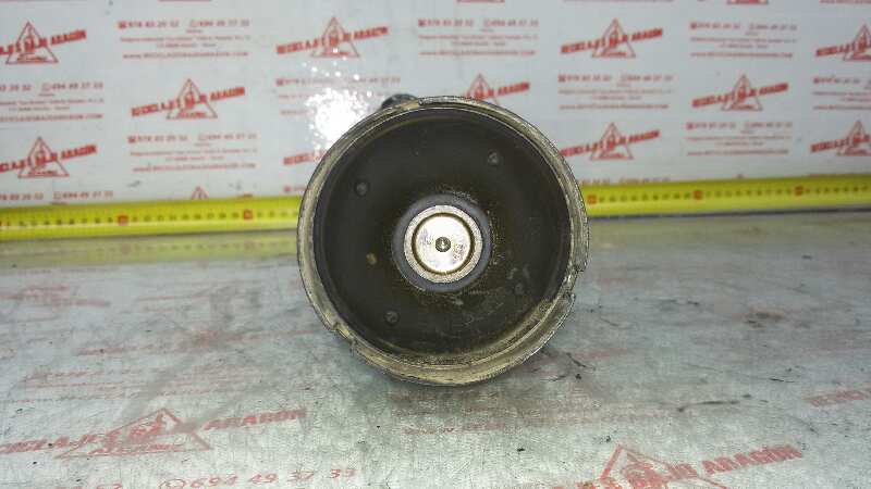 POLEA ALTERNADOR FORD TOURNEO HCPA
