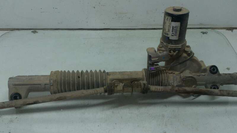 CREMALLERA DIRECCION HONDA CIVIC D16V1