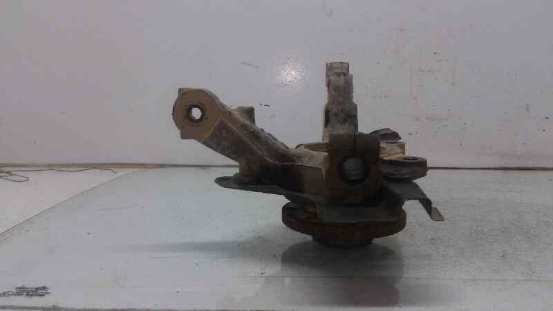 MANGUETA DELANTERA IZQUIERDA FIAT STILO 192A1000