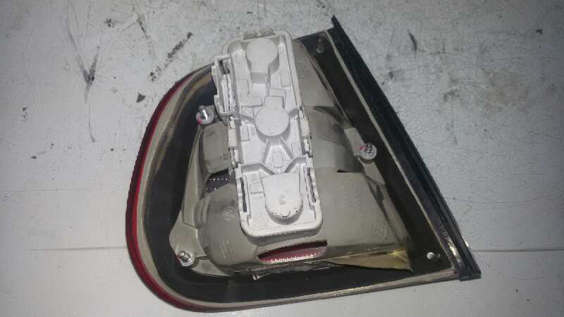 PILOTO TRASERO DERECHO SEAT CORDOBA AFN