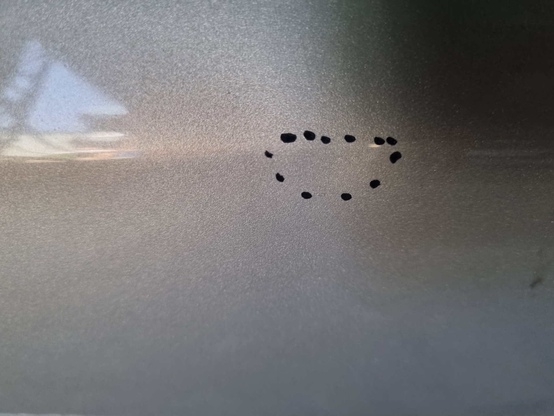 PUERTA DELANTERA IZQUIERDA OPEL VECTRA Z19DT