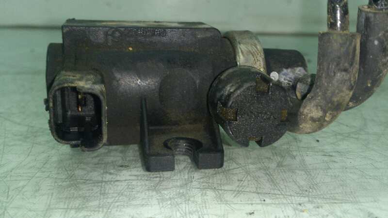 VALVULA AIRE ADICIONAL PEUGEOT 307 (S1) RHS