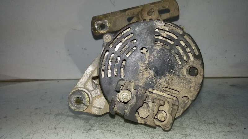 ALTERNADOR FORD ESCORT RFS