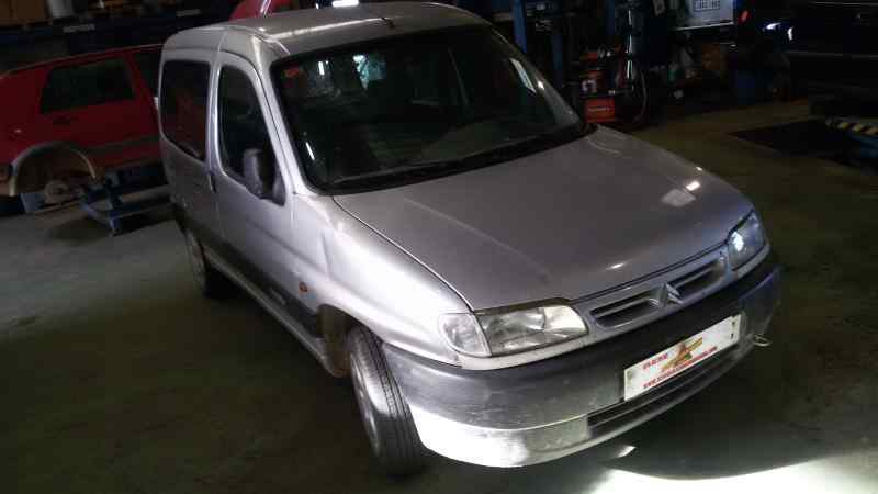 VENTILADOR CALEFACCION CITROEN BERLINGO D9B