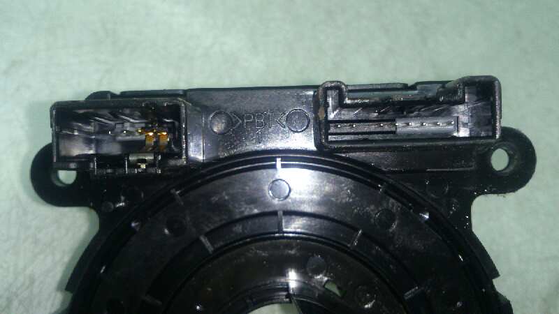 ANILLO AIRBAG OPEL ANTARA Z20S