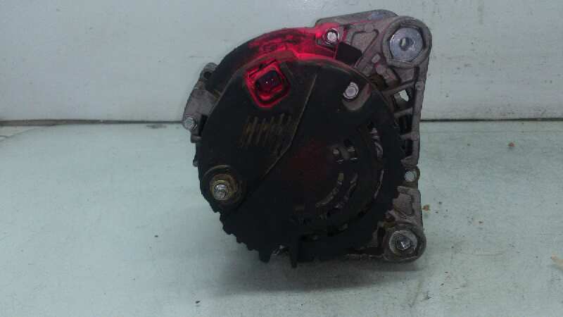 ALTERNADOR RENAULT ESPACE F9QA8