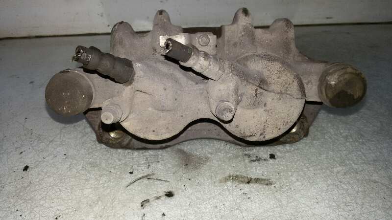 PINZA FRENO DELANTERA IZQUIERDA CITROEN JUMPER 4HY